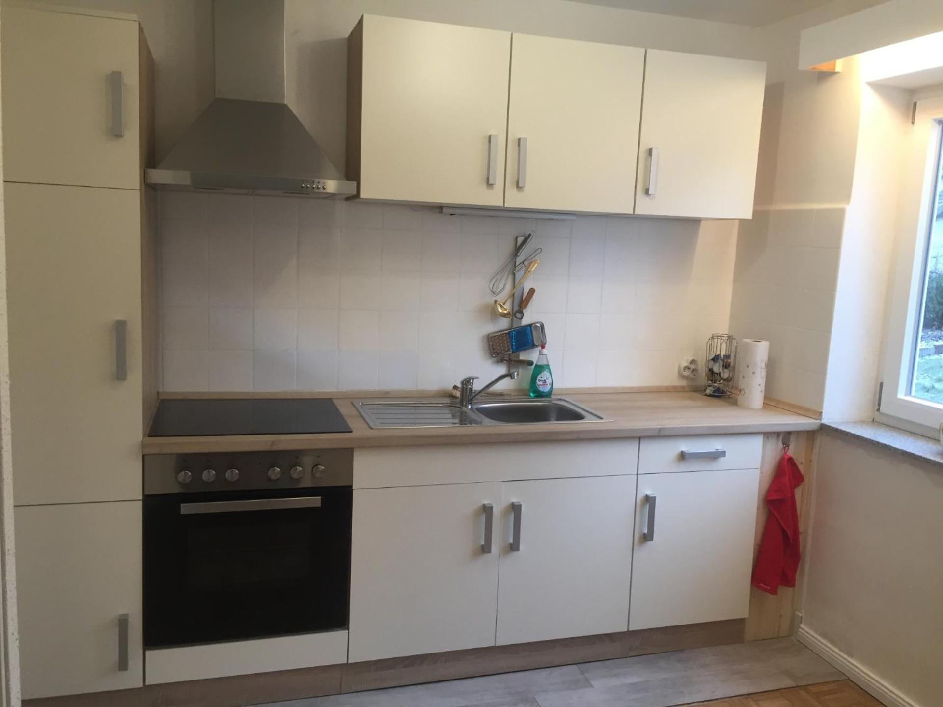 Ferienwohnung Mit 3 Schlafzimmern, Erdgeschoss, Zentral Freyung Extérieur photo